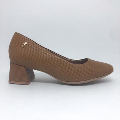 Imagem de Sapato Usaflex 