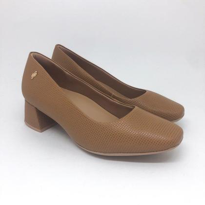 Imagem de Sapato Usaflex 