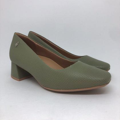 Imagem de Sapato Usaflex 