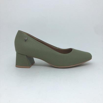 Imagem de Sapato Usaflex 