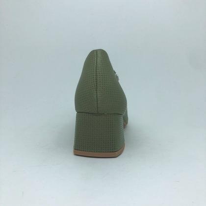 Imagem de Sapato Usaflex 