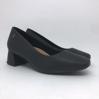 Imagem de Sapato Usaflex 