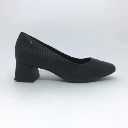 Imagem de Sapato Usaflex 