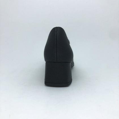 Imagem de Sapato Usaflex 