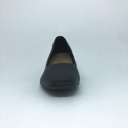 Imagem de Sapato Usaflex 
