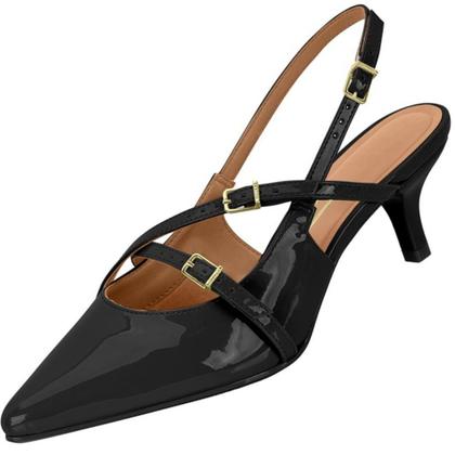 Imagem de Sapato Vizzano 1122.885 Feminino