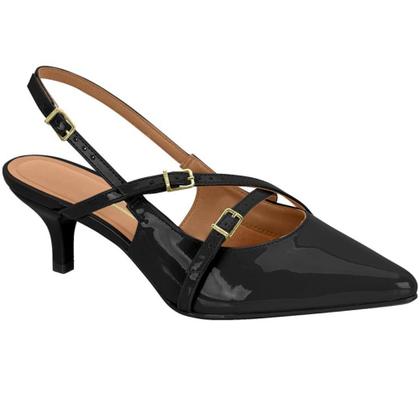 Imagem de Sapato Vizzano 1122.885 Feminino