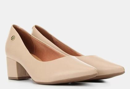 Imagem de Sapato Vizzano 1220.315 Feminino