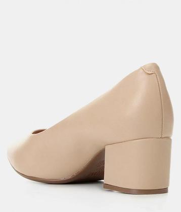 Imagem de Sapato Vizzano 1220.315 Feminino