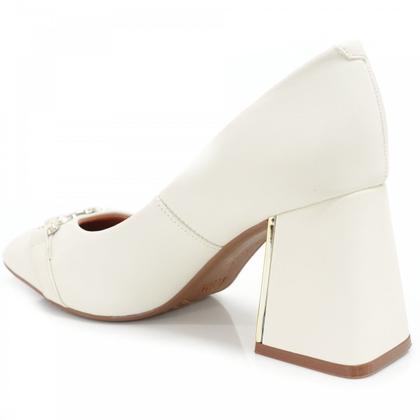 Imagem de Sapato Vizzano 1391307