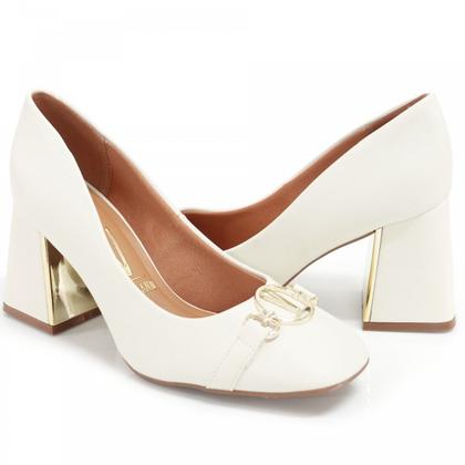 Imagem de Sapato Vizzano 1391307