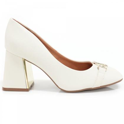 Imagem de Sapato Vizzano 1391307