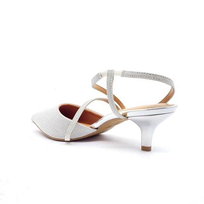 Imagem de Sapato Vizzano Feminino 1122884