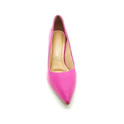 Imagem de Sapato Vizzano Feminino 11841101-M