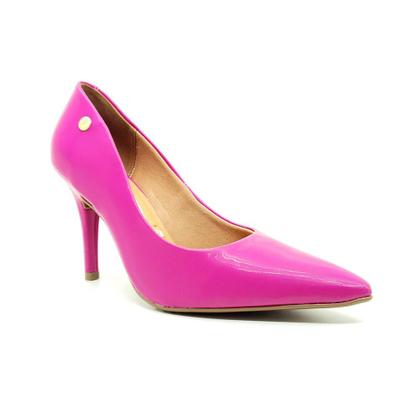 Imagem de Sapato Vizzano Feminino 11841101-M