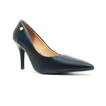 Imagem de Sapato Vizzano Feminino 11841101-M