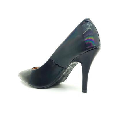 Imagem de Sapato Vizzano Feminino 11841101-M