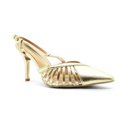 Imagem de Sapato Vizzano Feminino 11841590