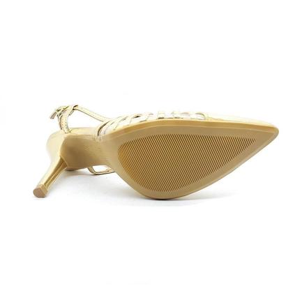 Imagem de Sapato Vizzano Feminino 11841590