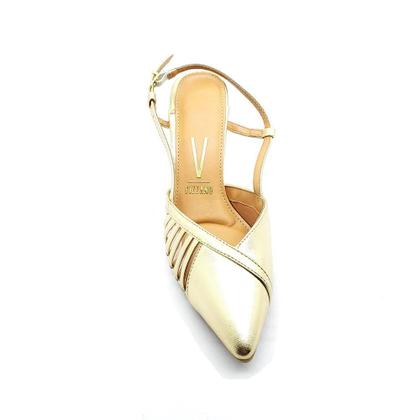 Imagem de Sapato Vizzano Feminino 11841590