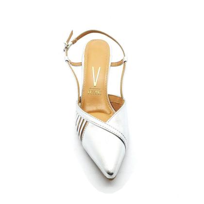 Imagem de Sapato Vizzano Feminino 11841590