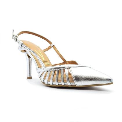 Imagem de Sapato Vizzano Feminino 11841590