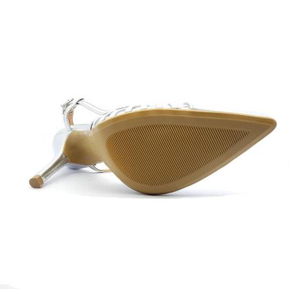 Imagem de Sapato Vizzano Feminino 11841590