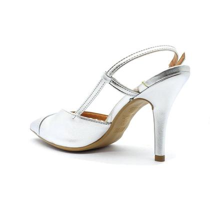 Imagem de Sapato Vizzano Feminino 11841590