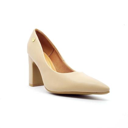 Imagem de Sapato Vizzano Feminino 1285400