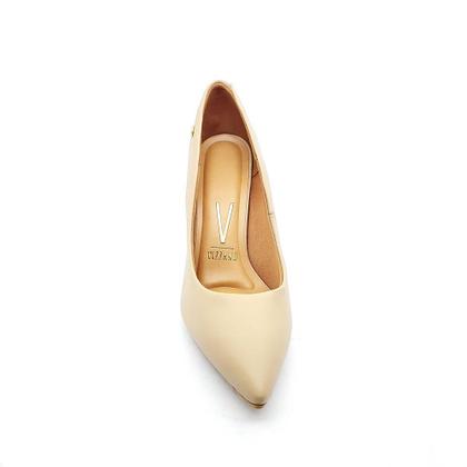 Imagem de Sapato Vizzano Feminino 1285400