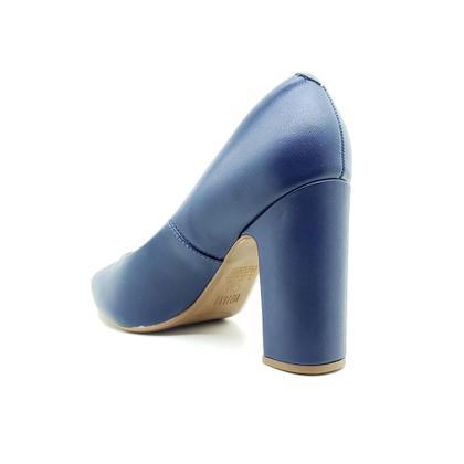 Imagem de Sapato Vizzano Feminino 1285400