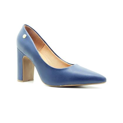 Imagem de Sapato Vizzano Feminino 1285400