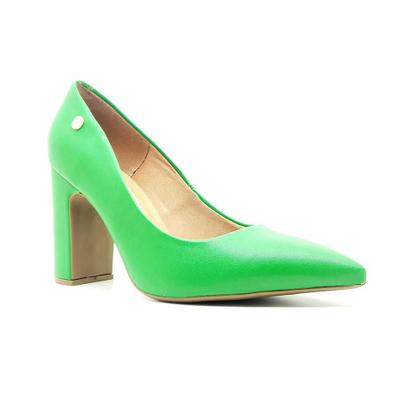 Imagem de Sapato Vizzano Feminino 1285400