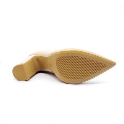 Imagem de Sapato Vizzano Feminino 1285400