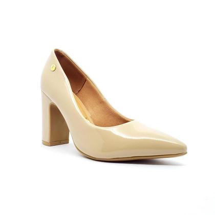 Imagem de Sapato Vizzano Feminino 1285400
