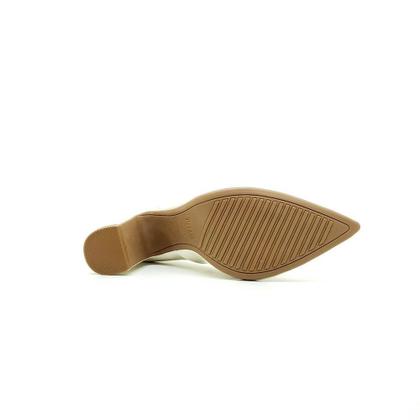 Imagem de Sapato Vizzano Feminino 1285400