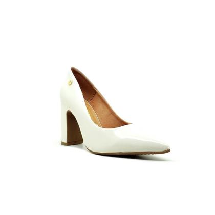 Imagem de Sapato Vizzano Feminino 1285400
