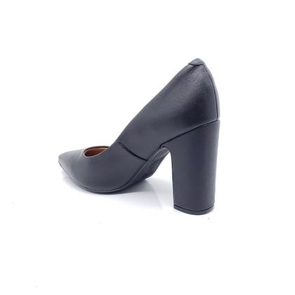 Imagem de Sapato Vizzano Feminino 1285400