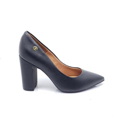 Imagem de Sapato Vizzano Feminino 1285400