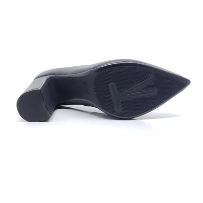 Imagem de Sapato Vizzano Feminino 1285400