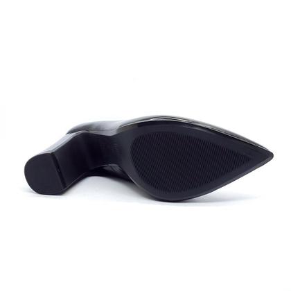 Imagem de Sapato Vizzano Feminino 1285400