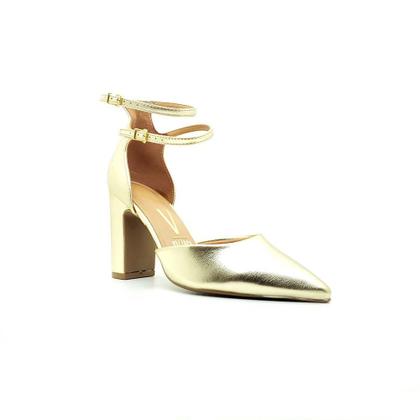 Imagem de Sapato Vizzano Feminino 1285438