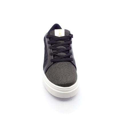 Imagem de Sapato Vizzano Feminino 1339332