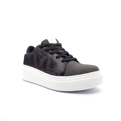 Imagem de Sapato Vizzano Feminino 1339332