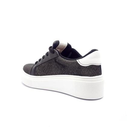 Imagem de Sapato Vizzano Feminino 1339332