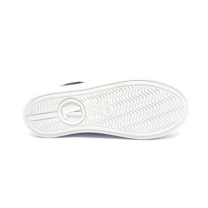 Imagem de Sapato Vizzano Feminino 1339332