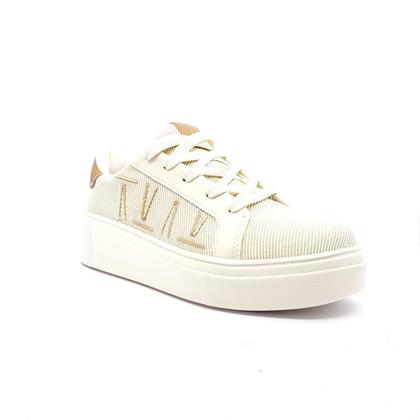 Imagem de Sapato Vizzano Feminino 1339332