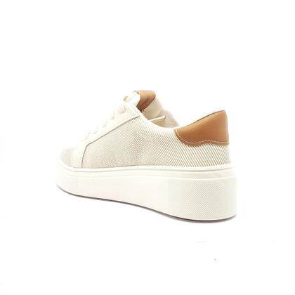 Imagem de Sapato Vizzano Feminino 1339332