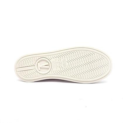 Imagem de Sapato Vizzano Feminino 1339332