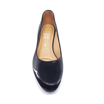 Imagem de Sapato Vizzano Feminino 1346.100